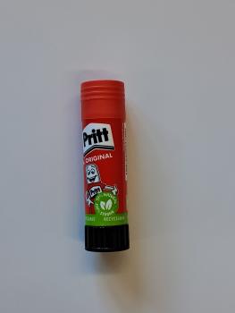 Pritt Klebestift 43g